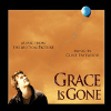 Jamie Cullum - Grace Is Gone